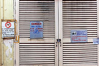 TGA 2022：最受期待游戏《塞尔达传说：王国之泪》